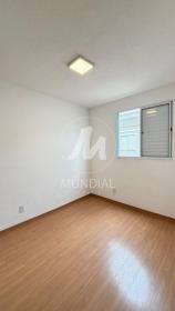 9 - Dormitorio