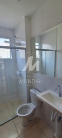 10 - Banheiro/lavabo