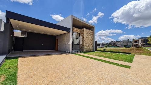 1 - Fachada Unidade