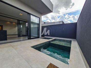 5 - Piscina