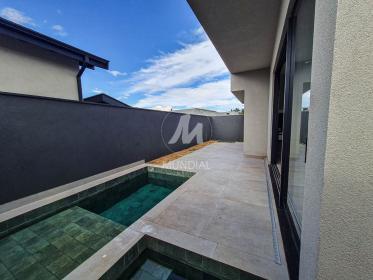 6 - Piscina