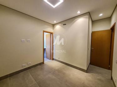 10 - Dormitorio