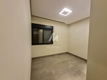 11 - Dormitorio
