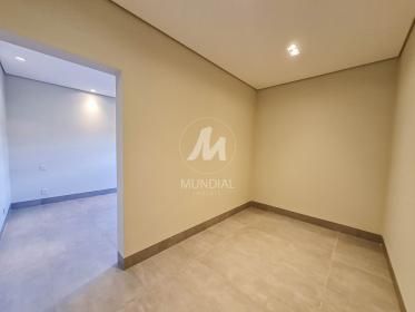 12 - Dormitorio