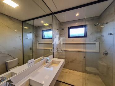14 - Banheiro/lavabo