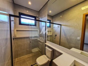16 - Banheiro/lavabo