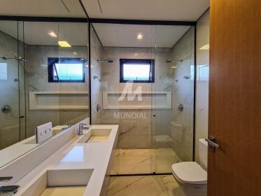 18 - Banheiro/lavabo