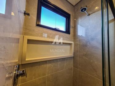 19 - Banheiro/lavabo