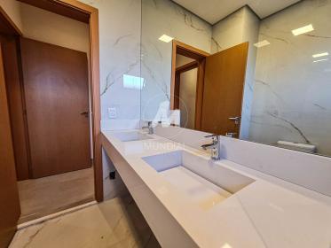 20 - Banheiro/lavabo