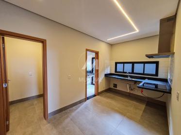 9 - Cozinha