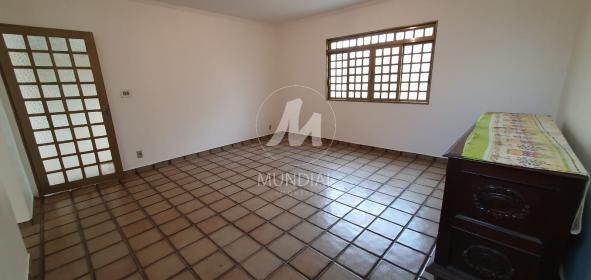 4 - Sala