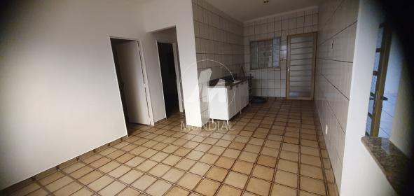 5 - Cozinha