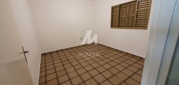 8 - Dormitorio