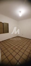 9 - Dormitorio