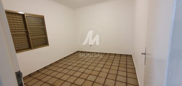 10 - Dormitorio