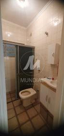 11 - Banheiro/lavabo