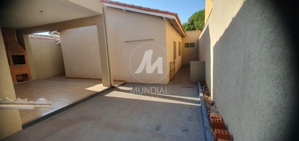 13 - Quintal/corredores