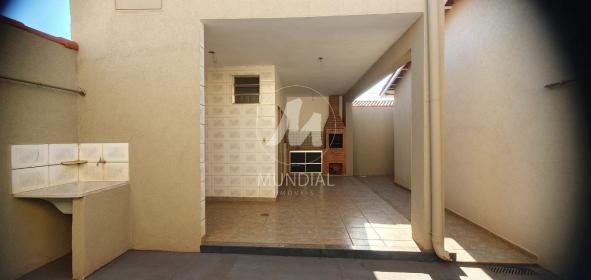 14 - Quintal/corredores