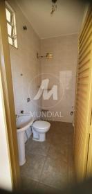 17 - Banheiro/lavabo