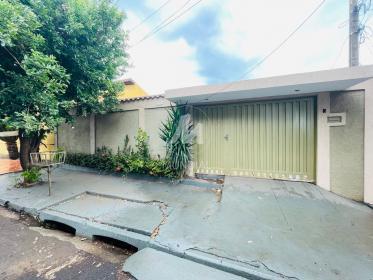 1 - Fachada Unidade