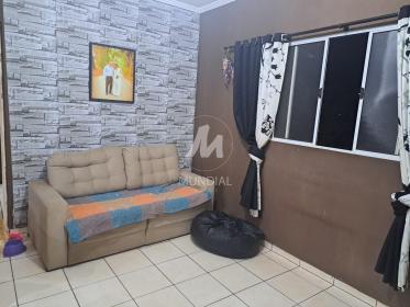 1 - Sala