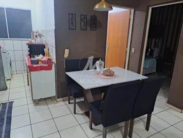 3 - Sala de Jantar