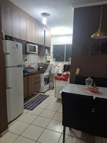 4 - Cozinha
