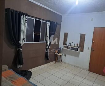 2 - Sala