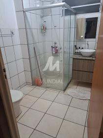 7 - Banheiro/lavabo