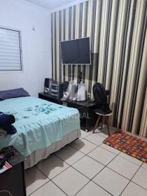 6 - Dormitorio