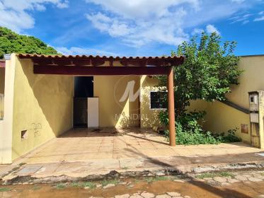 1 - Fachada Unidade