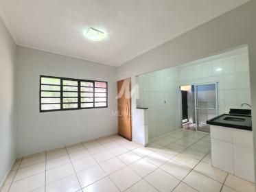 4 - Sala