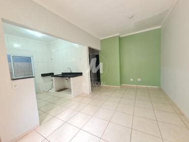 5 - Sala