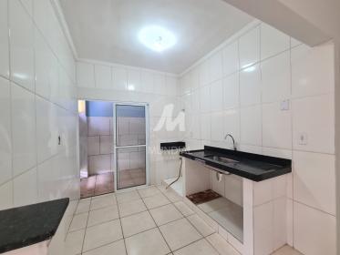 6 - Cozinha