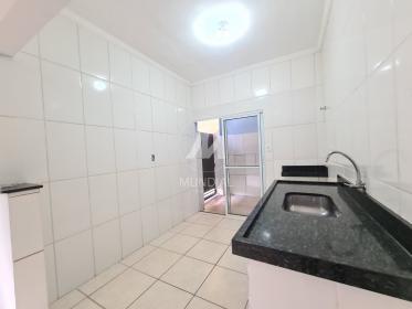 7 - Cozinha
