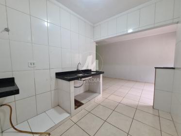 8 - Cozinha