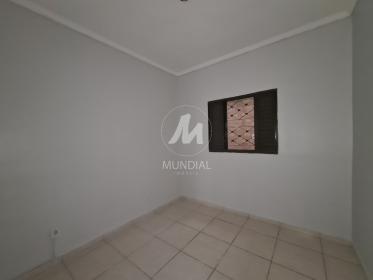 9 - Dormitorio