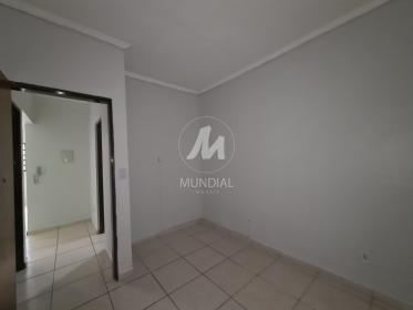 10 - Dormitorio