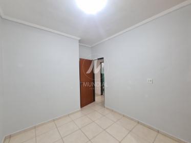 12 - Dormitorio