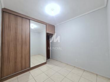 13 - Dormitorio