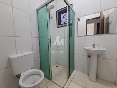14 - Banheiro/lavabo