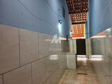 19 - Quintal/corredores