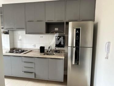 4 - Cozinha
