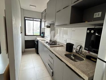 3 - Cozinha