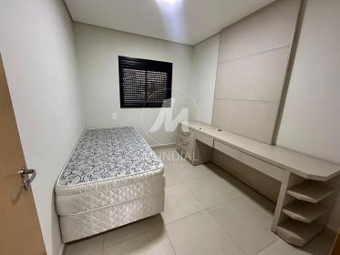 5 - Dormitorio