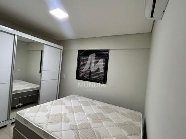 6 - Dormitorio
