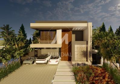 1 - Garagem/estacionamento