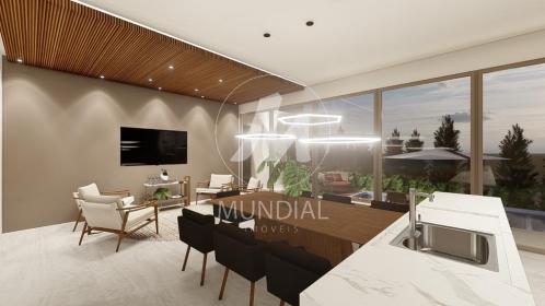 7 - Sala de Jantar