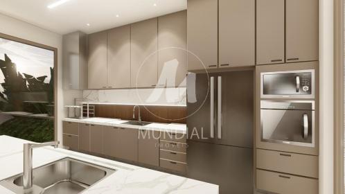 10 - Cozinha