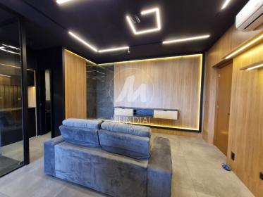 1 - Sala